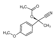 1225228-84-1 structure