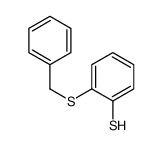 116089-38-4 structure, C13H12S2