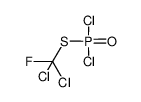 77013-64-0 structure