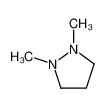 38704-89-1 structure