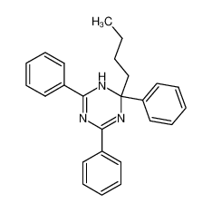 71722-04-8 structure, C25H25N3