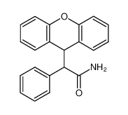 141221-75-2 structure, C21H17NO2