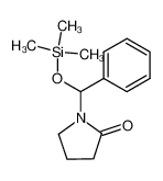 18402-34-1 structure