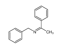 14428-98-9 structure, C15H15N