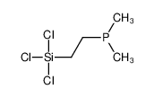 33845-47-5 structure