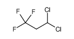 460-69-5 structure