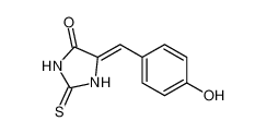 6318-40-7 spectrum, methyl N-[(4-oxocyclohexa-2,5-dien-1-ylidene)methylamino]carbamate