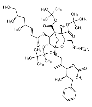 153430-93-4 structure