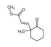 67301-11-5 structure