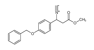 730971-63-8 structure, C18H17NO3