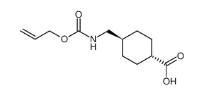 177583-51-6 structure