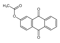 1629-57-8 structure