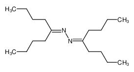 20615-03-6 structure, C18H36N2