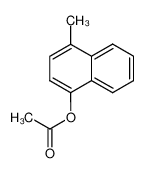 5697-01-8 structure, C13H12O2