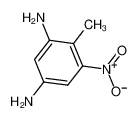 6629-29-4 structure