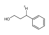 127757-06-6 structure