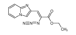 143982-44-9 structure