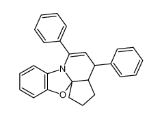 92744-71-3 structure