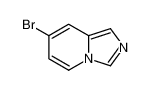 865156-48-5 structure