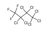 375-31-5 structure