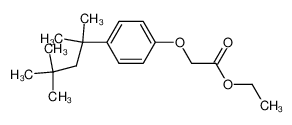 29375-78-8 structure