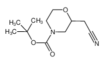 259180-69-3 structure, C11H18N2O3