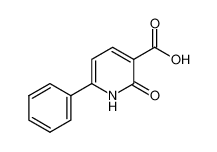 56162-63-1 structure