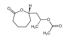 87086-68-8 structure