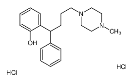 129841-28-7 structure