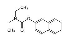 61912-14-9 structure