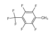 778-35-8 structure