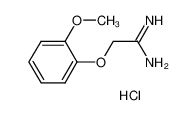 67386-40-7 structure