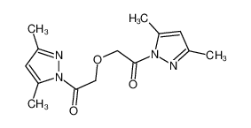 93274-34-1 structure