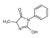 33558-00-8 structure, C10H10N2O2