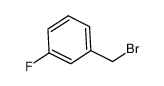 3-氟溴苄