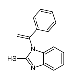 142071-80-5 structure