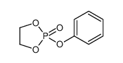 16492-16-3 structure