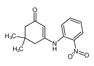 61997-83-9 structure, C14H16N2O3