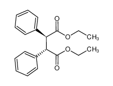 24097-93-6 structure, C20H22O4