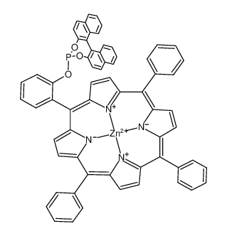 688764-15-0 structure