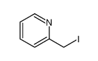 929876-97-1 structure