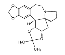 113668-89-6 structure