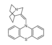 151129-15-6 structure