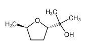 105814-94-6 structure, C8H16O2