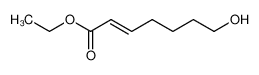 105198-41-2 structure, C9H16O3