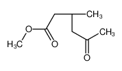 89393-67-9 structure, C8H14O3