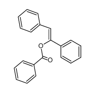 63856-79-1 structure, C21H16O2