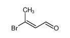 14804-55-8 structure