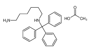 325708-26-7 structure, C27H34N2O2