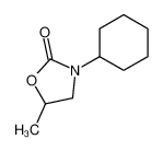 96014-95-8 structure, C10H17NO2